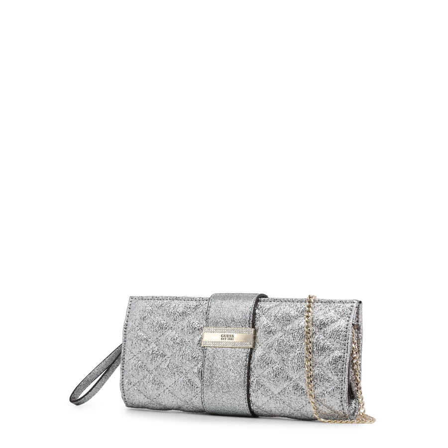 Guess - HIGHLIGHT_HWCG74_13730_SILVER