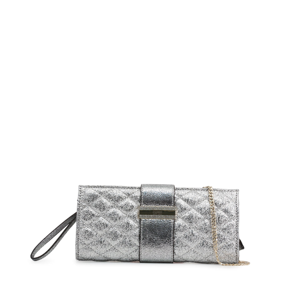 Guess - HIGHLIGHT_HWCG74_13730_SILVER