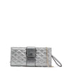 Guess - HIGHLIGHT_HWCG74_13730_SILVER