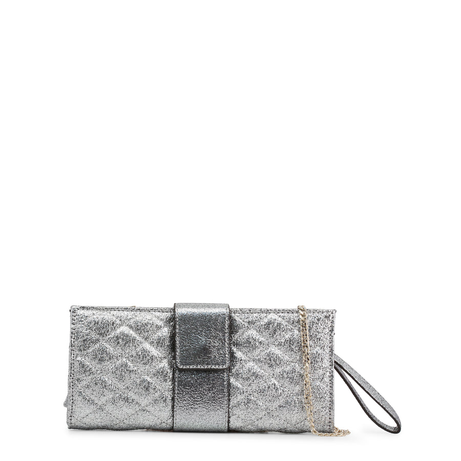 Guess - HIGHLIGHT_HWCG74_13730_SILVER