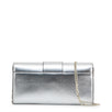 Guess - HIGHLIGHT_HWMG74_13710_SILVER