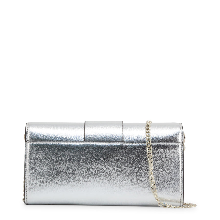 Guess - HIGHLIGHT_HWMG74_13710_SILVER