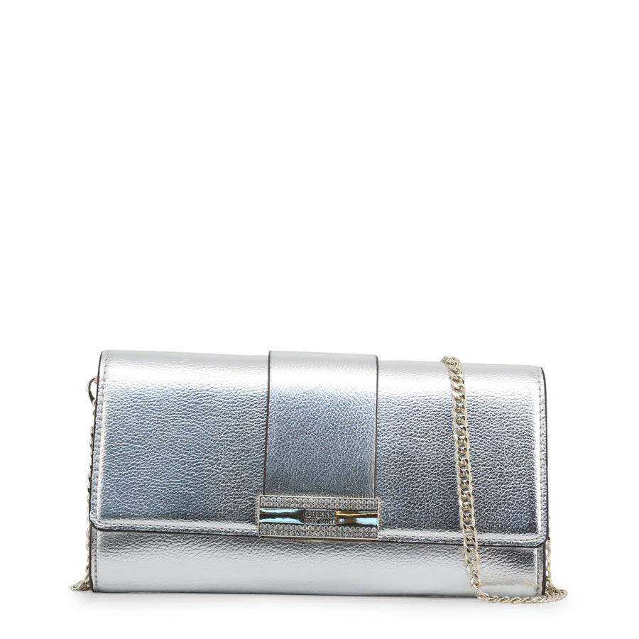Guess - HIGHLIGHT_HWMG74_13710_SILVER