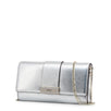 Guess - HIGHLIGHT_HWMG74_13710_SILVER