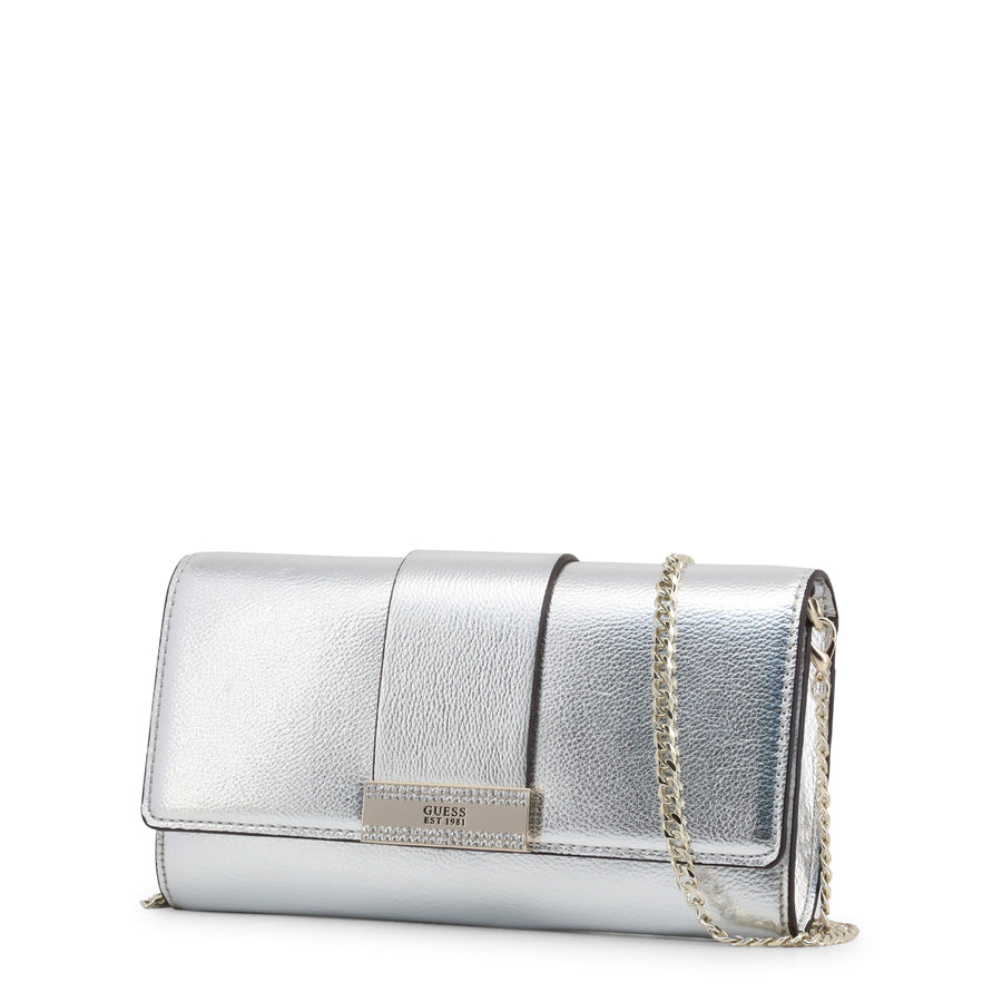 Guess - HIGHLIGHT_HWMG74_13710_SILVER
