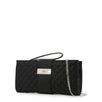Guess - HIGHLIGHT_HWQG74_13730_BLACK