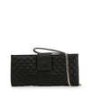 Guess - HIGHLIGHT_HWQG74_13730_BLACK