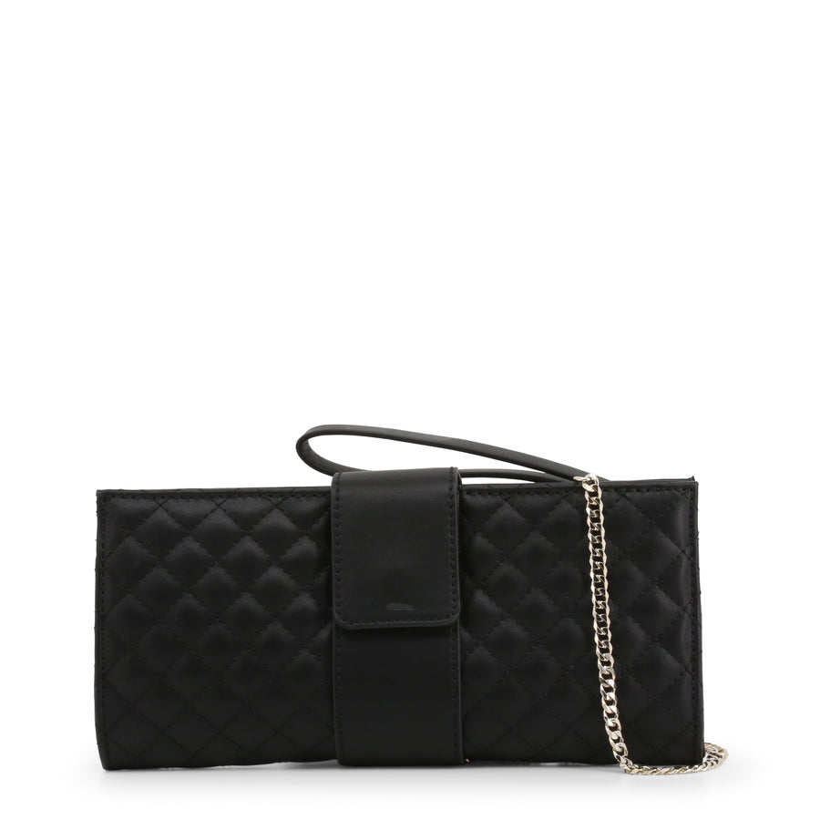 Guess - HIGHLIGHT_HWQG74_13730_BLACK