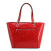 Guess - KAMRYN_HWEP66_91230_POPPI