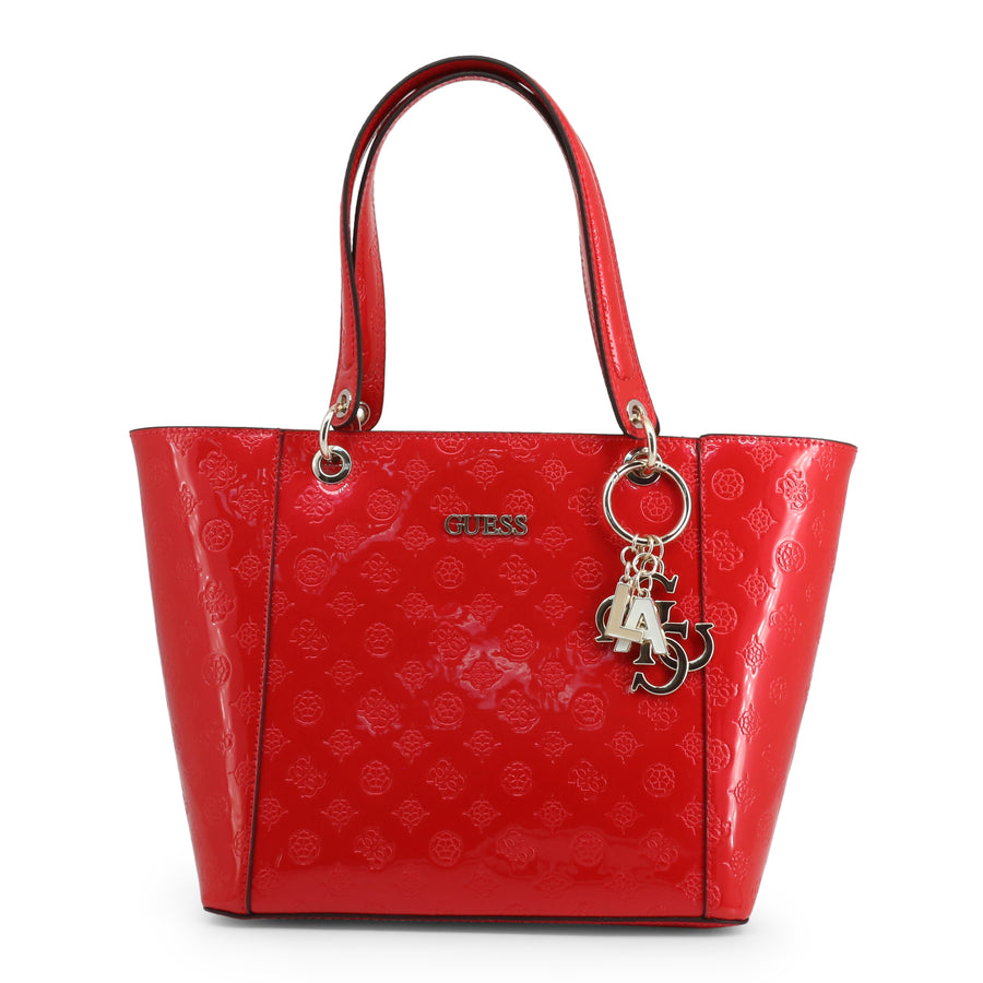 Guess - KAMRYN_HWEP66_91230_POPPI