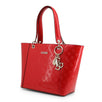 Guess - KAMRYN_HWEP66_91230_POPPI