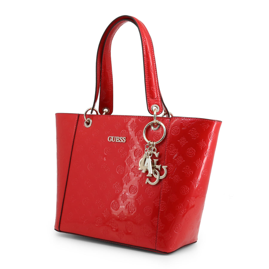 Guess - KAMRYN_HWEP66_91230_POPPI