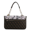 Guess - LOGO-ROCK_HWSP74_09180_BRM