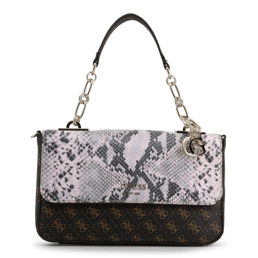 Guess - LOGO-ROCK_HWSP74_09180_BRM