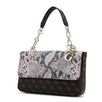 Guess - LOGO-ROCK_HWSP74_09180_BRM