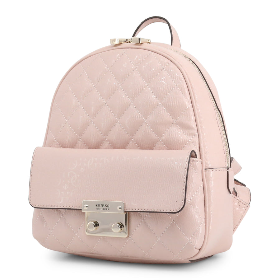 Guess - TIGGY_HWSG74_10320_BLUSH