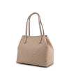 Guess - VIKKY_HWSP69_95230_LATTE