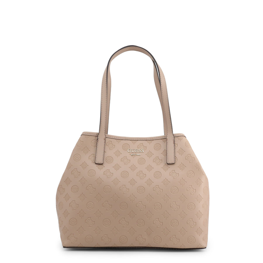 Guess - VIKKY_HWSP69_95230_LATTE
