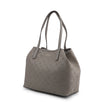 Guess - VIKKY_HWSP69_95230_TAUPE
