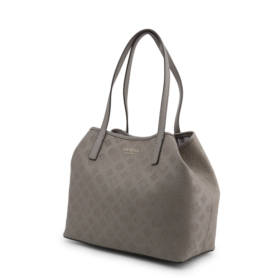Guess - VIKKY_HWSP69_95230_TAUPE
