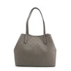 Guess - VIKKY_HWSP69_95230_TAUPE