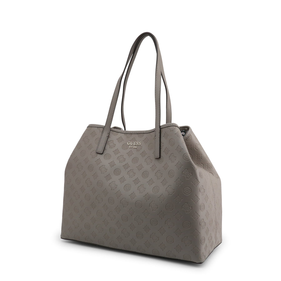 Guess - VIKKY_HWSP69_95240_TAUPE