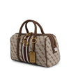 Guess - VINTAGE_HWSB73_04060_BRO