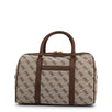 Guess - VINTAGE_HWSB73_04060_BRO