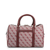 Guess - GUESS-VINTAGE-BOX_HWSG73_04060_MER