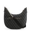 Guess - ALINE_HWSG74_37020_COA