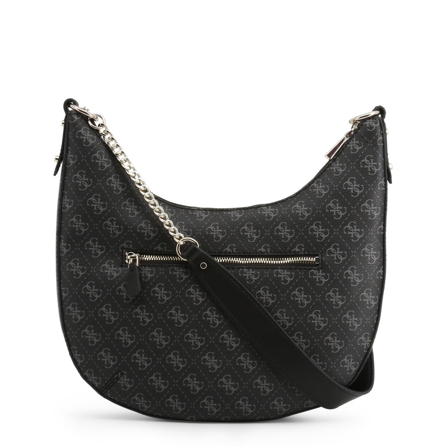 Guess - ALINE_HWSG74_37020_COA