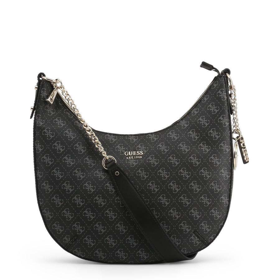 Guess - ALINE_HWSG74_37020_COA