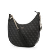 Guess - ALINE_HWSG74_37020_COA