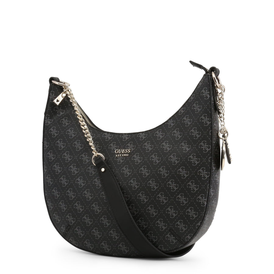Guess - ALINE_HWSG74_37020_COA