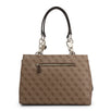 Guess - KERRIGAN_HWSG74_42090_BRO