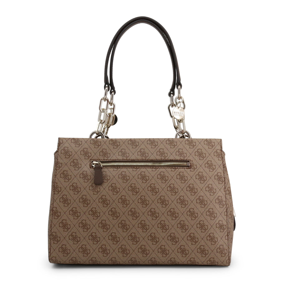 Guess - KERRIGAN_HWSG74_42090_BRO