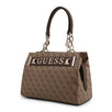 Guess - KERRIGAN_HWSG74_42090_BRO