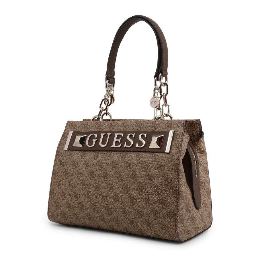 Guess - KERRIGAN_HWSG74_42090_BRO
