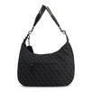Guess - VINTAGE_HWSM73_04020_COA