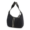 Guess - VINTAGE_HWSM73_04020_COA