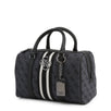 Guess - VINTAGE_HWSM73_04060_COA