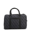 Guess - VINTAGE_HWSM73_04060_COA