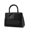 Guess - MAGNOLIA_HWSM74_41060_BLA