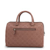 Guess - JANELLE_HWSP74_33060_RWO