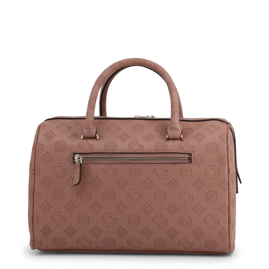 Guess - JANELLE_HWSP74_33060_RWO