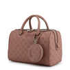 Guess - JANELLE_HWSP74_33060_RWO