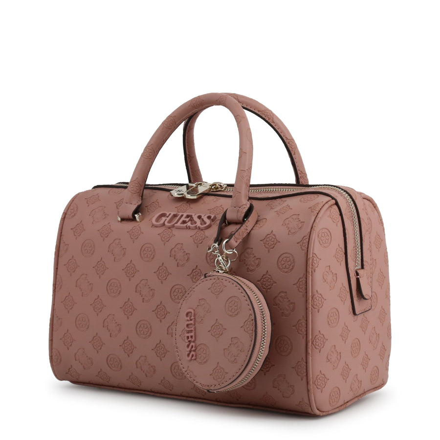 Guess - JANELLE_HWSP74_33060_RWO