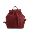 Guess - JANELLE_HWSP74_33330_MER