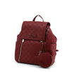 Guess - JANELLE_HWSP74_33330_MER