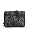 Guess - CHRISSY_HWTW74_40210_TWD